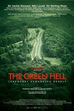 Watch The Green Hell Solarmovie