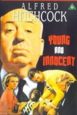 Watch Young and Innocent Solarmovie