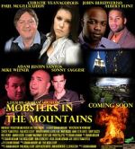 Watch Mobsters in the Mountains Solarmovie