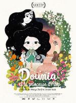 Watch Dounia et la princesse d\'Alep Solarmovie