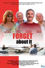 Watch Forget About It Solarmovie