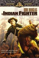 Watch The Indian Fighter Solarmovie
