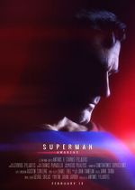 Watch Superman Awakens (Short 2023) Solarmovie