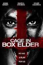 Watch Cage in Box Elder Solarmovie