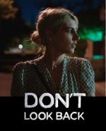 Watch Don\'t Look Back Solarmovie