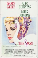 Watch The Swan Solarmovie