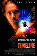Watch Timeline Solarmovie