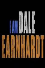 Watch I Am Dale Earnhardt Solarmovie
