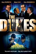 Watch The Dukes Solarmovie