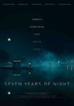 Watch Seven Years of Night Solarmovie