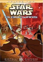 Watch Clone Wars: Bridging the Saga Solarmovie