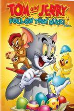 Watch Tom and Jerry Follow That Duck Disc I & II Solarmovie