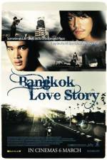 Watch Bangkok Love Story Solarmovie