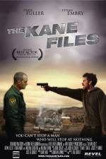 Watch The Kane Files Life of Trial Solarmovie