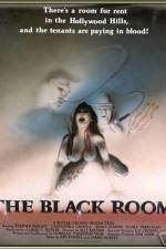 Watch The Black Room Solarmovie
