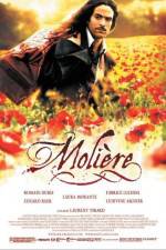 Watch Molière Solarmovie