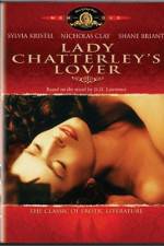 Watch Lady Chatterley's Lover Solarmovie