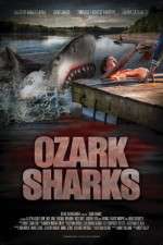 Watch Ozark Sharks Solarmovie