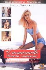Watch Emmanuelle 2000 Emmanuelle Pie Solarmovie