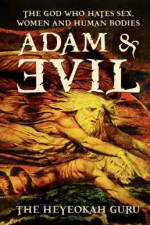 Watch Adam & Evil Solarmovie