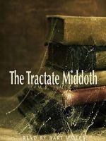 Watch The Tractate Middoth (TV Short 2013) Solarmovie
