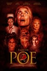 Watch Tales of Poe Solarmovie