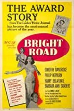 Watch Bright Road Solarmovie
