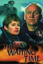 Watch The Waiting Time Solarmovie