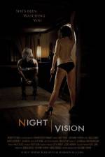 Watch Night Vision Solarmovie
