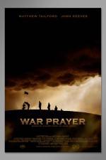 Watch War Prayer Solarmovie