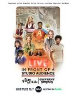 Watch Live in Front of a Studio Audience: \'The Facts of Life\' and \'Diff\'rent Strokes\' (2021) (TV) (TV Special 2021) Solarmovie