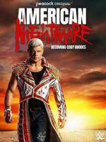 Watch American Nightmare: Becoming Cody Rhodes Solarmovie