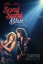Watch Song Sung Blue Solarmovie