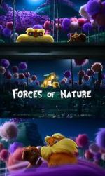 Watch Forces of Nature Solarmovie