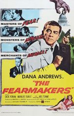 Watch The Fearmakers Solarmovie