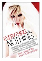 Watch Everything or Nothing Solarmovie