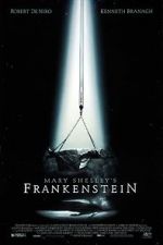 Watch Mary Shelley\'s Frankenstein Solarmovie