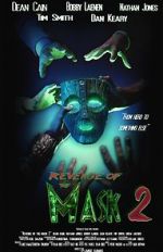 Watch Revenge of the Mask 2 (Short 2019) Solarmovie