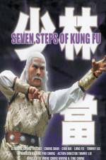 Watch Kung Fu of Seven Steps Solarmovie