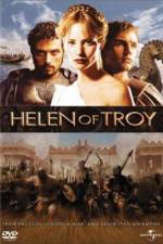 Watch Helen of Troy Solarmovie