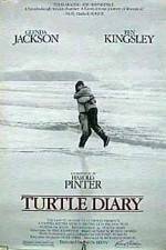 Watch Turtle Diary Solarmovie