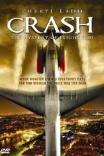 Watch Crash The Mystery of Flight 1501 Solarmovie