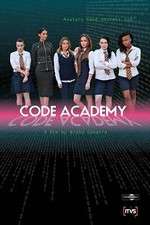 Watch Code Academy Solarmovie