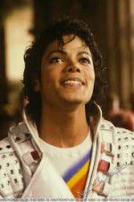Watch The Making of Captain Eo Solarmovie