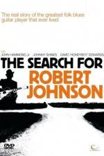Watch The Search for Robert Johnson Solarmovie