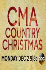 Watch CMA Country Christmas (2013) Solarmovie
