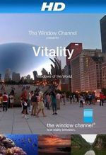 Watch Vitality Solarmovie