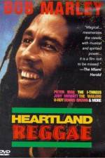 Watch Heartland Reggae Solarmovie