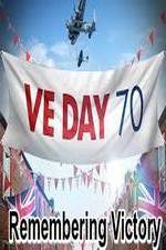 Watch VE Day: Remembering Victory Solarmovie