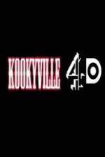 Watch Kookyville Solarmovie